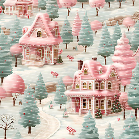 20oz integrate-EJ-3433